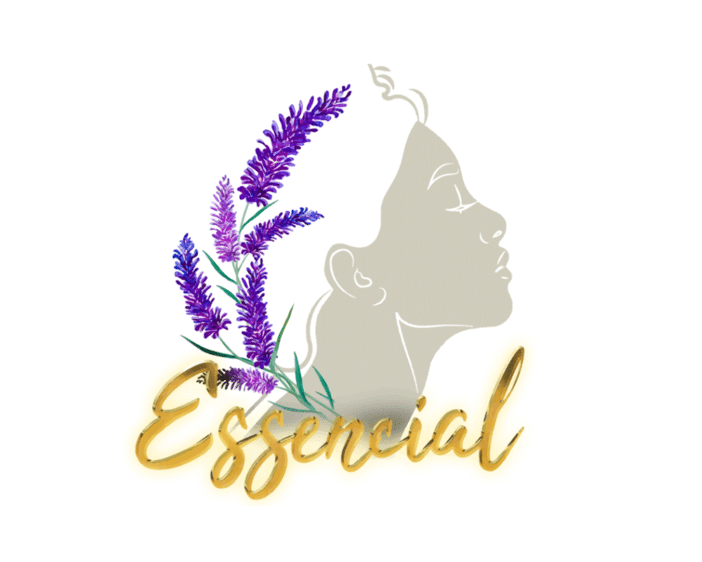 Essencial Logo - Joyful Vendors Market